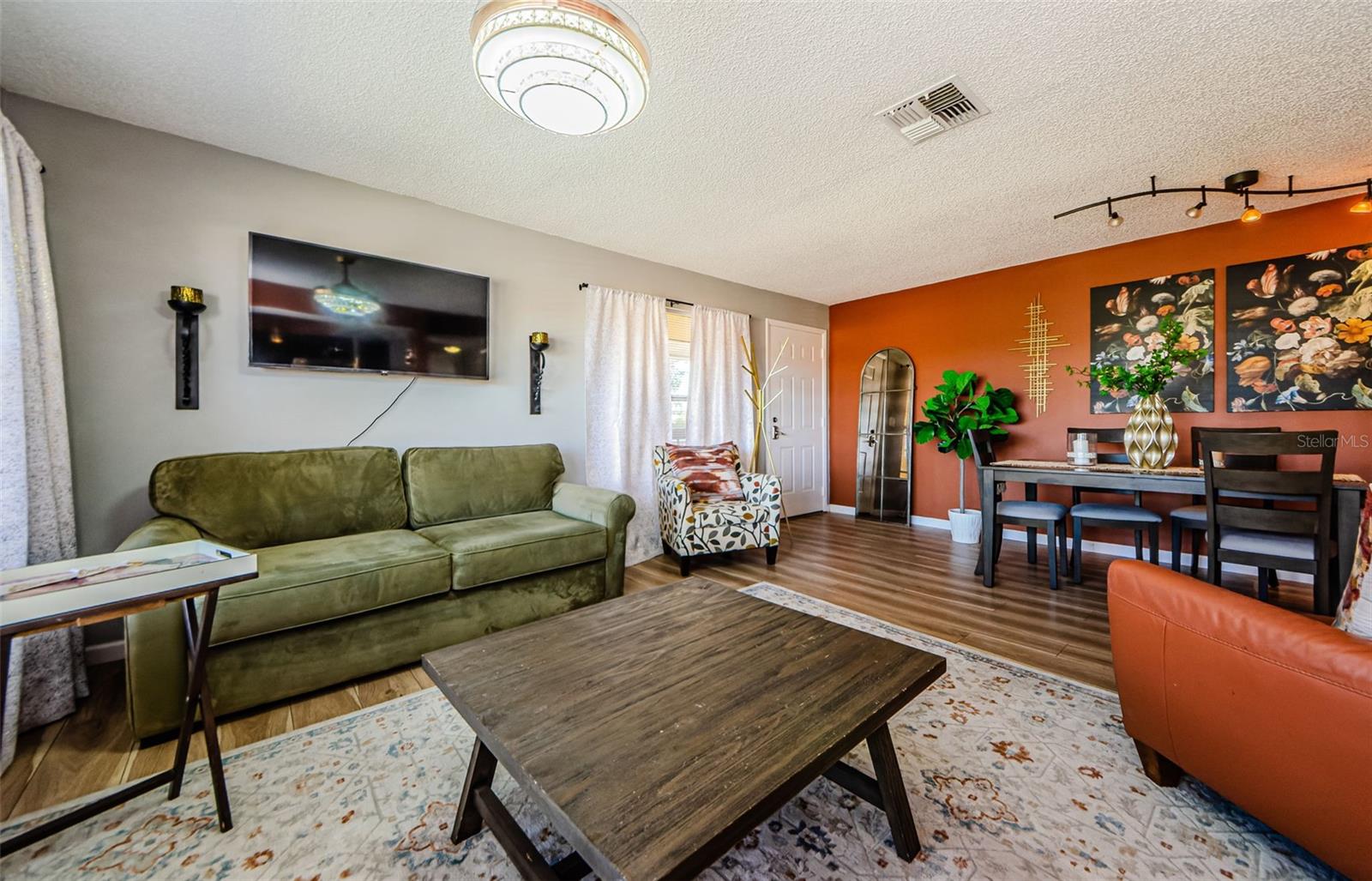 Image 9 of 40 For 2112 Hammock Pine Boulevard 2112