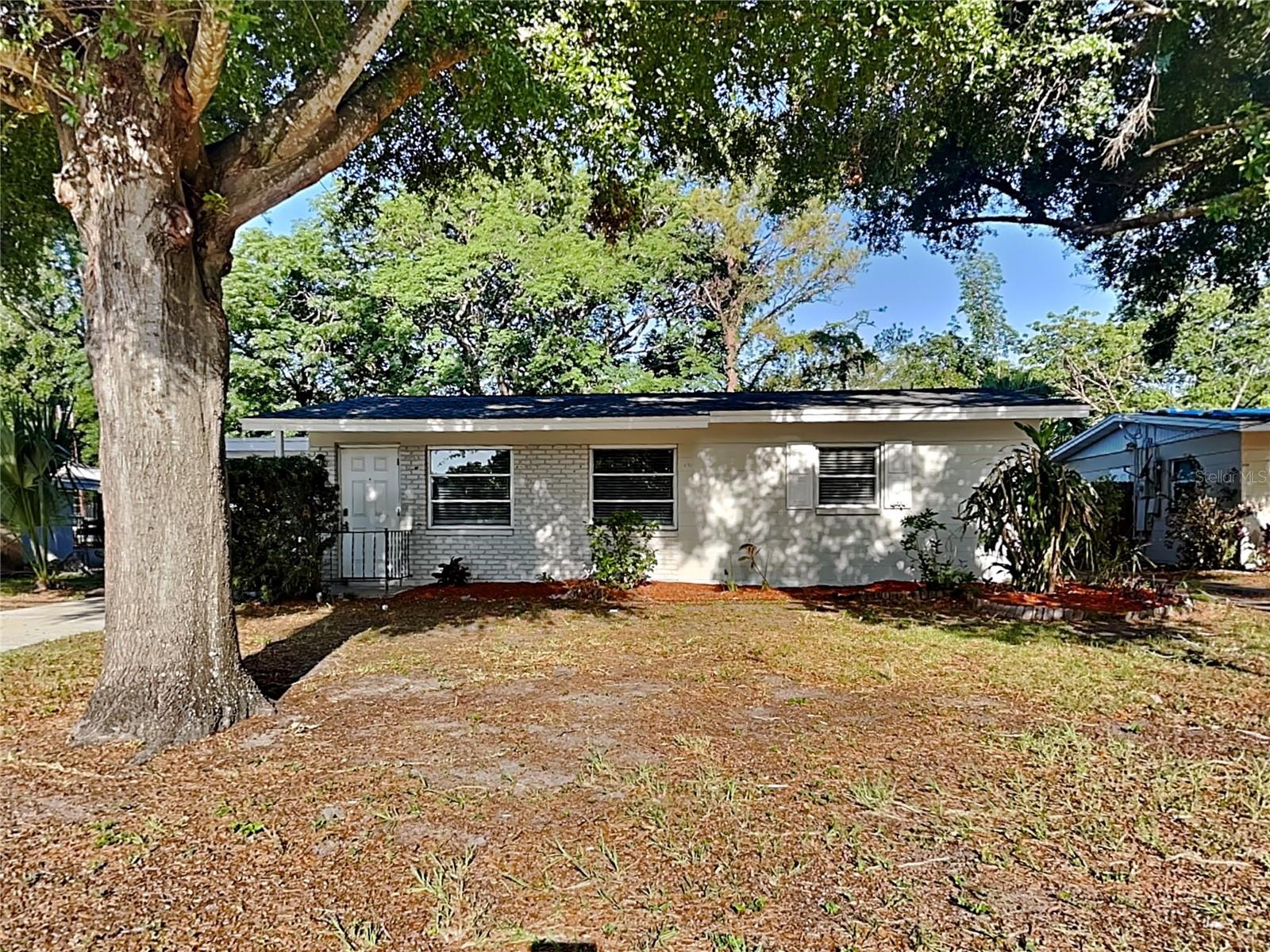 Details for 10916 14th Street, TAMPA, FL 33612