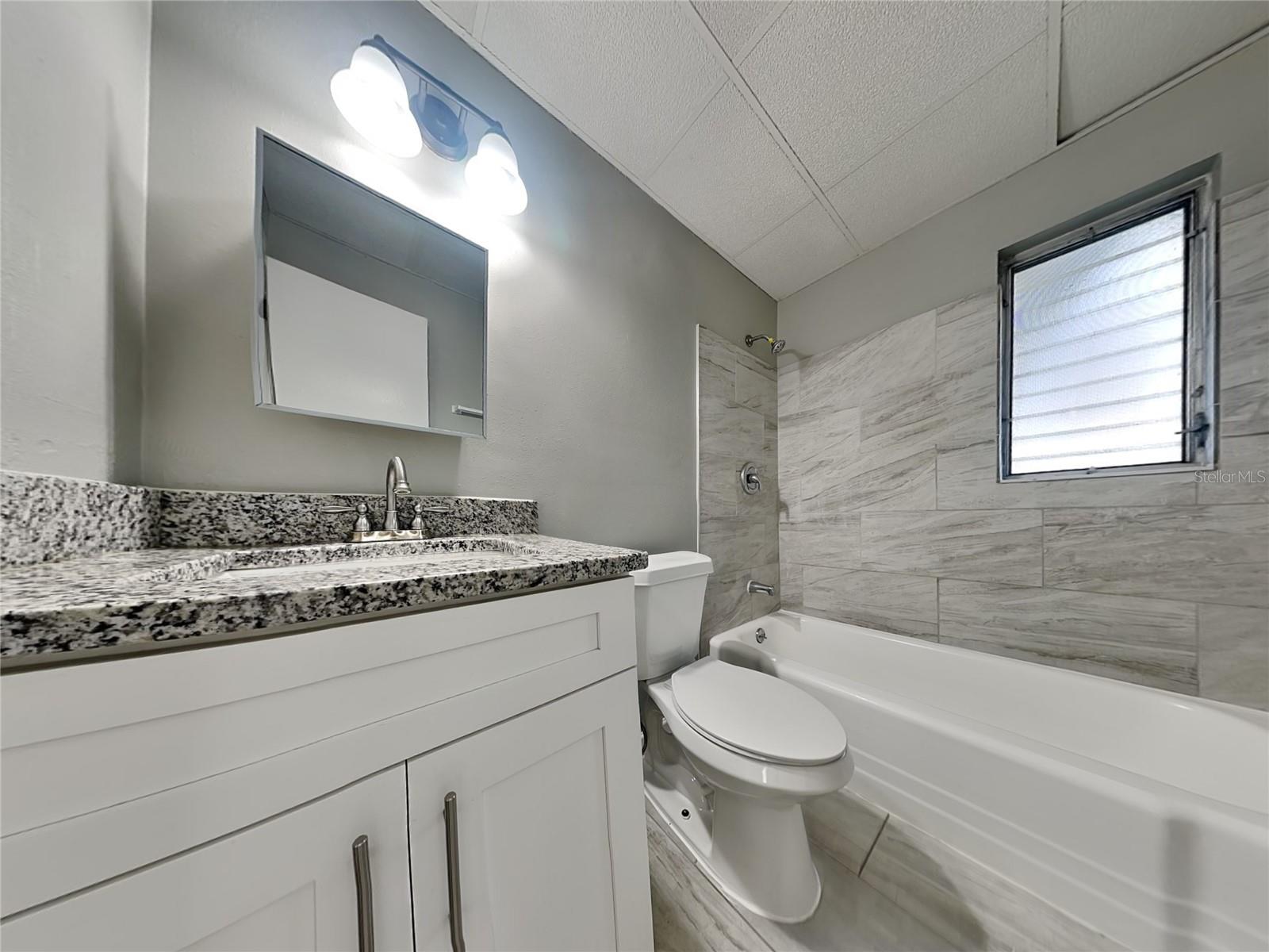 Image 12 of 14 For 10916 14th Street