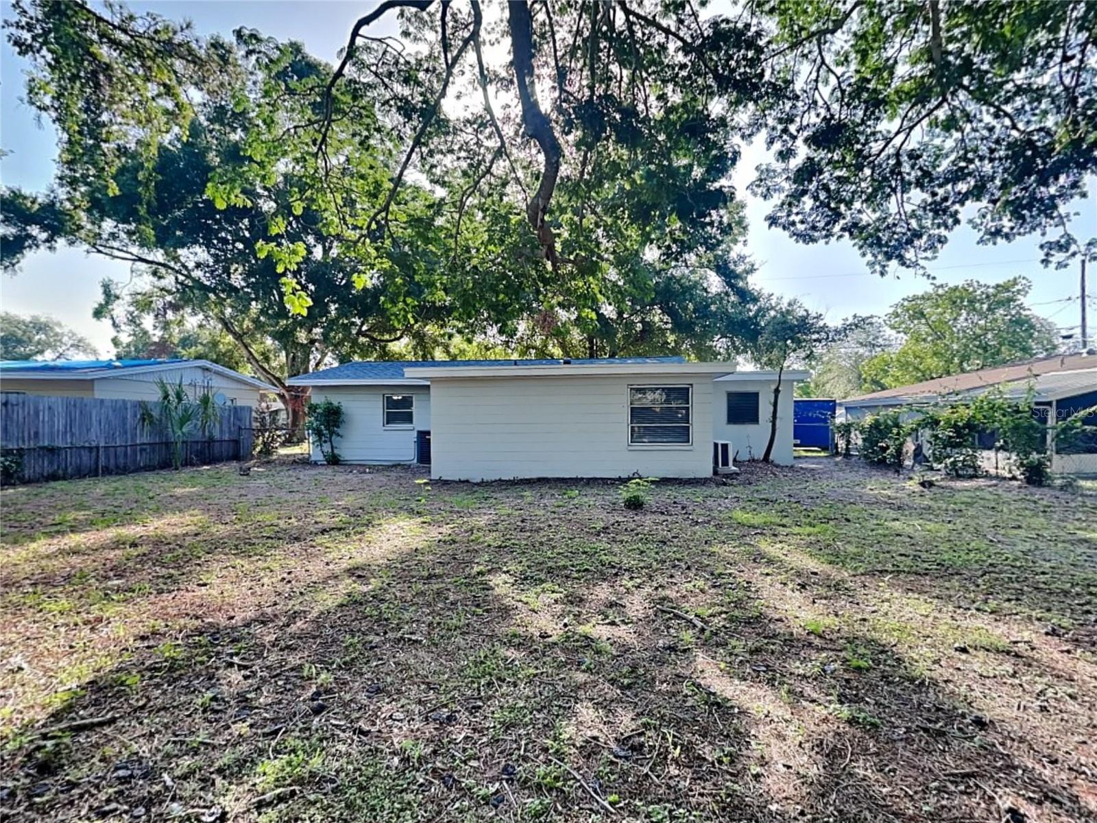 Image 14 of 14 For 10916 14th Street