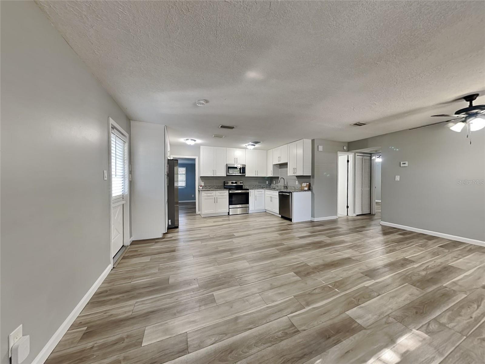 Image 2 of 14 For 10916 14th Street