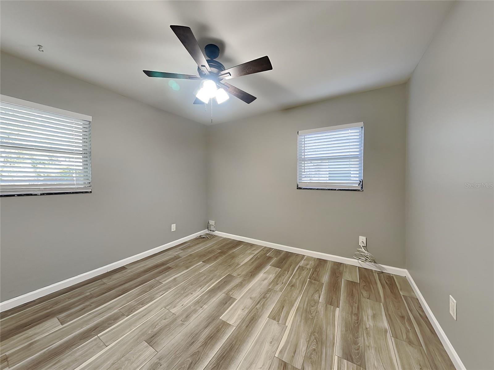 Image 9 of 14 For 10916 14th Street