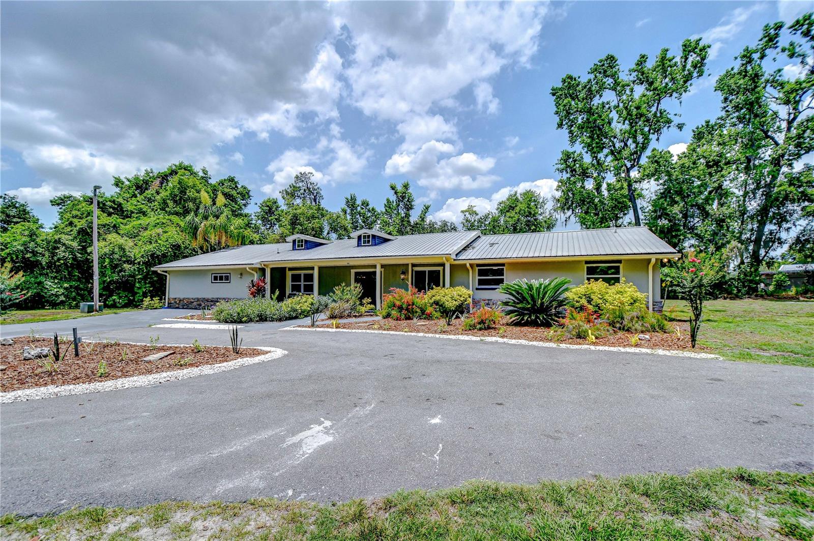 Details for 1931 Jaudon Road, DOVER, FL 33527