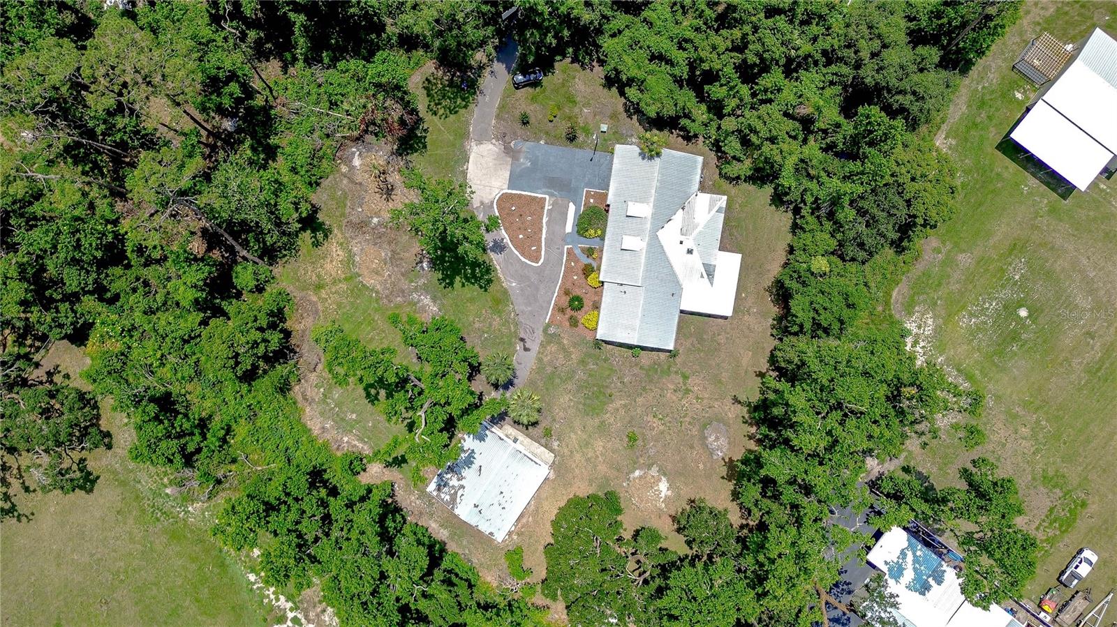 Image 2 of 50 For 1931 Jaudon Road