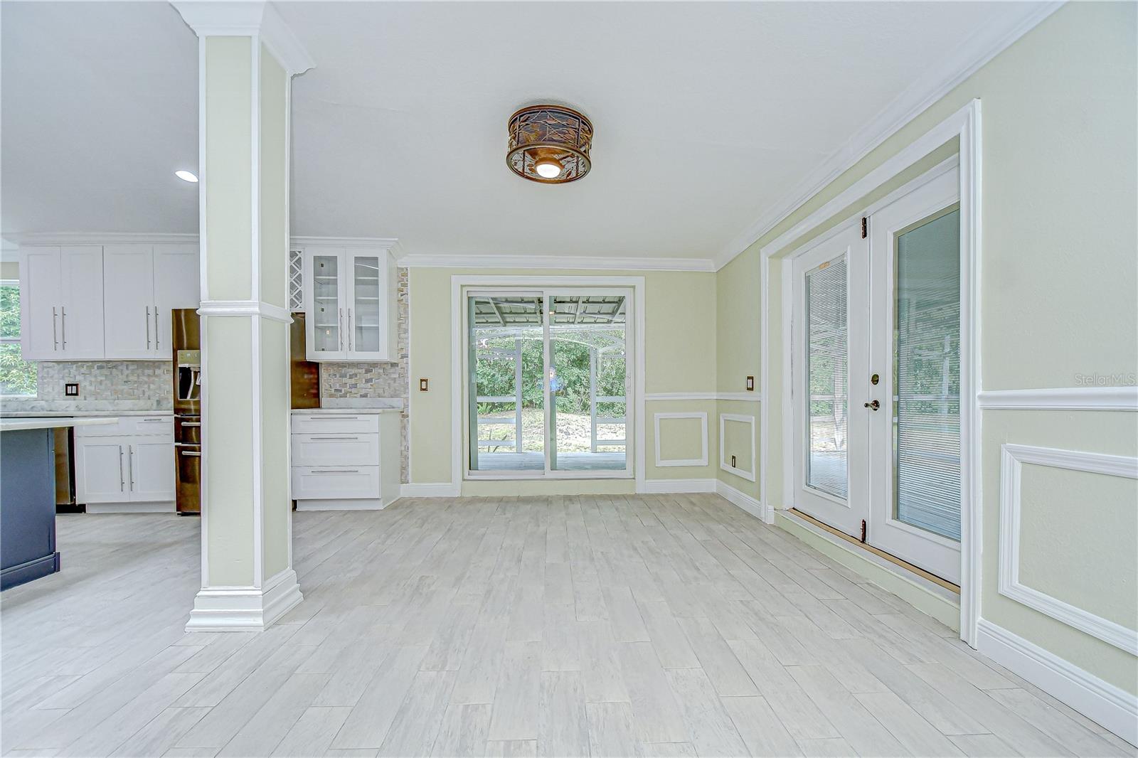 Image 22 of 50 For 1931 Jaudon Road