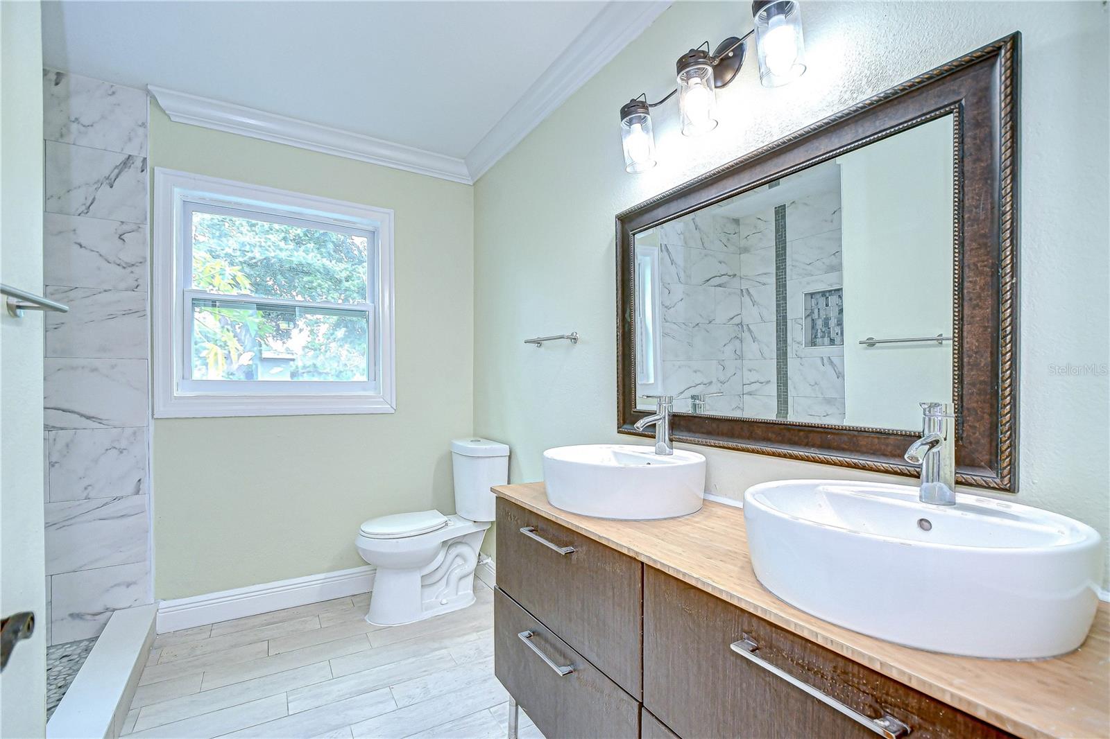 Image 30 of 50 For 1931 Jaudon Road