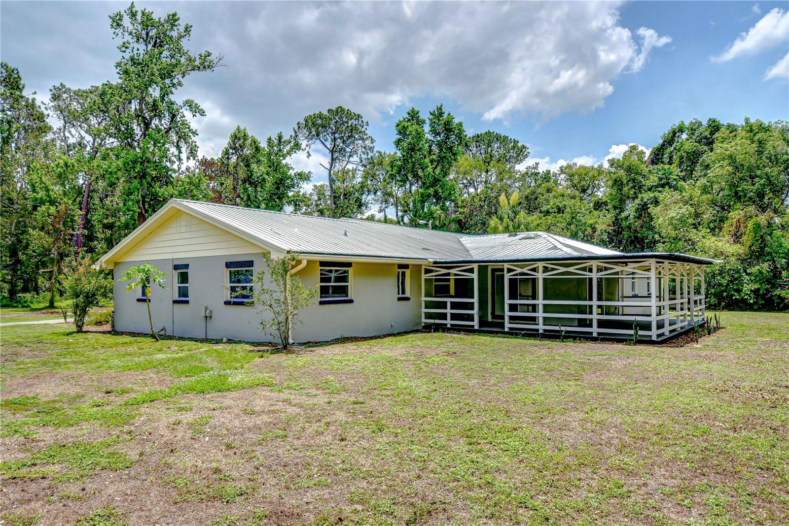 Image 41 of 50 For 1931 Jaudon Road
