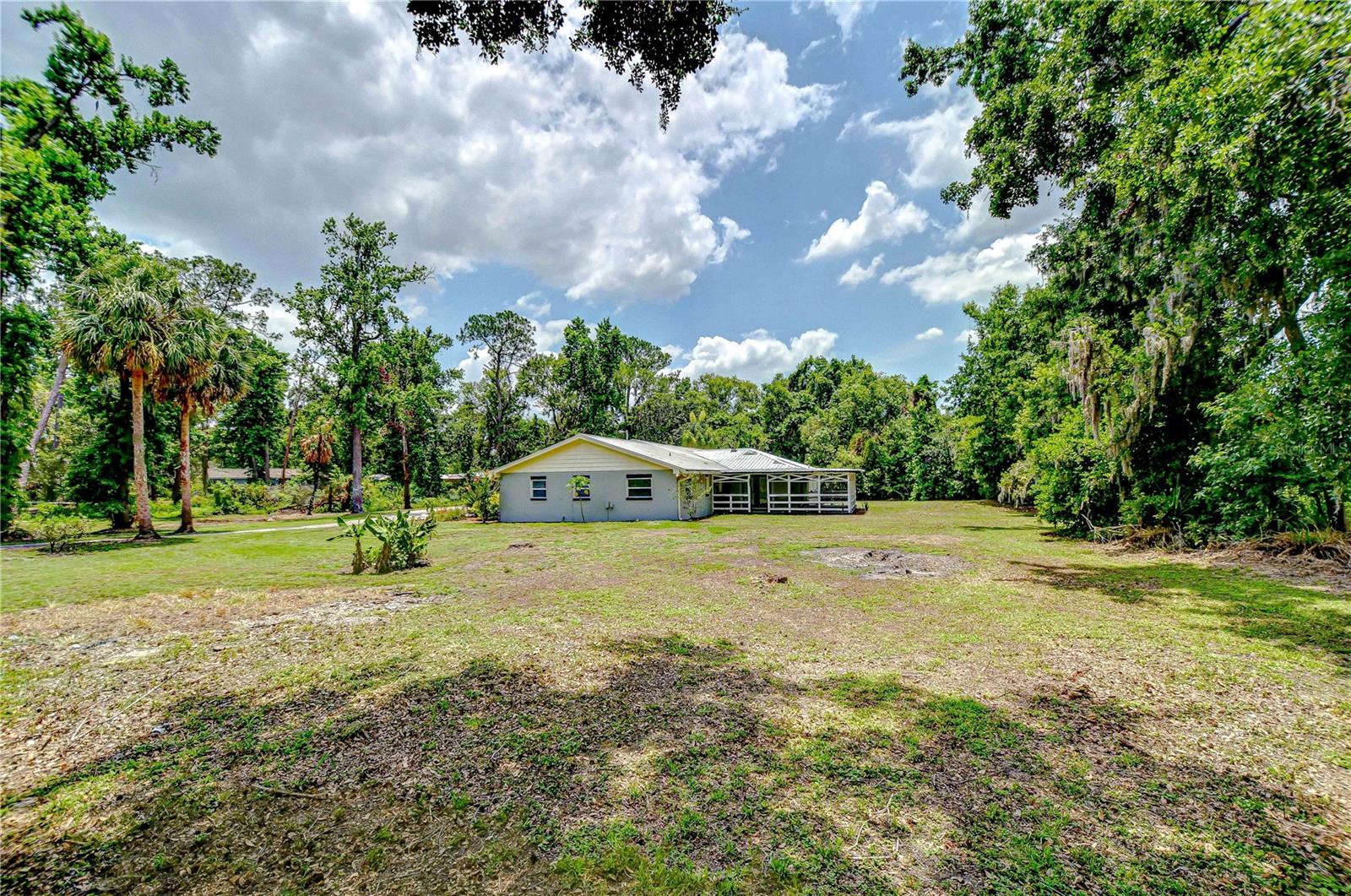 Image 42 of 50 For 1931 Jaudon Road