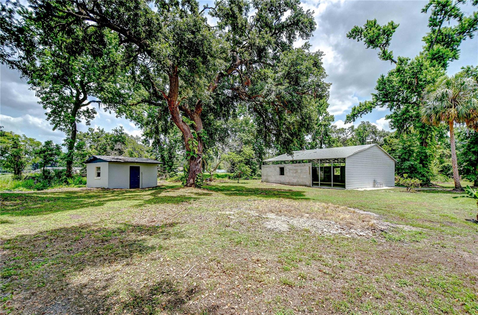 Image 43 of 50 For 1931 Jaudon Road