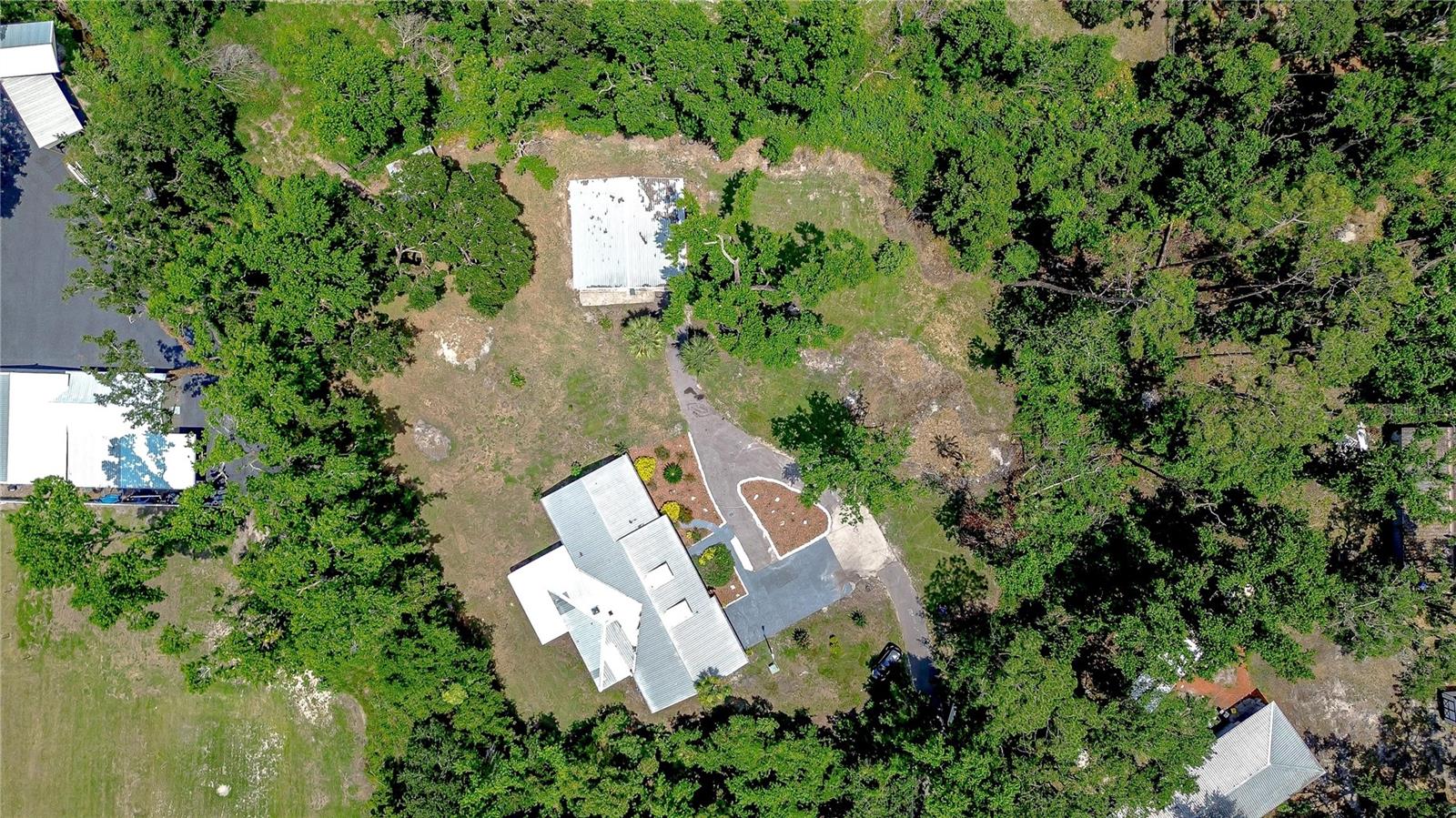 Image 45 of 50 For 1931 Jaudon Road