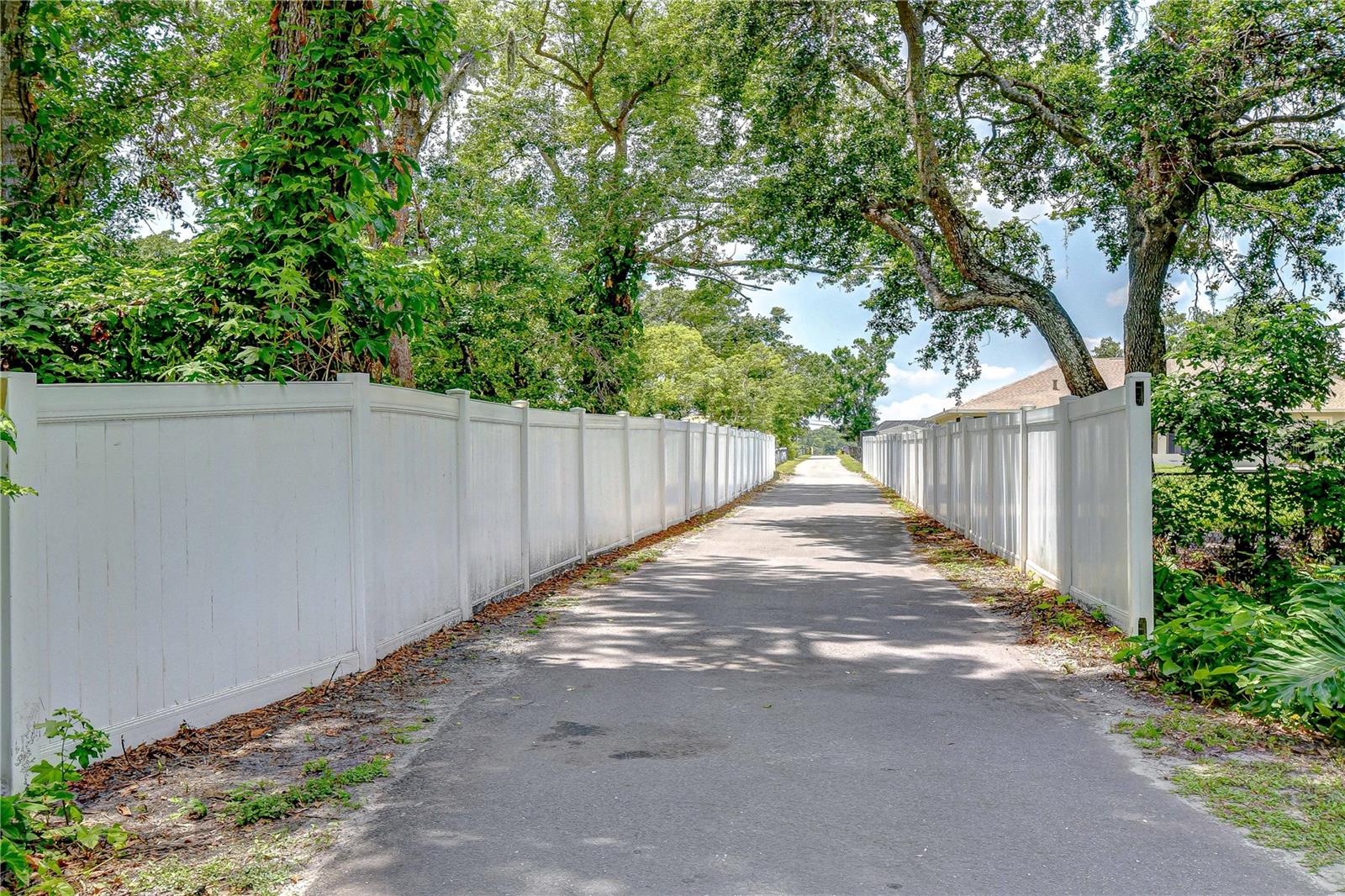 Image 46 of 50 For 1931 Jaudon Road