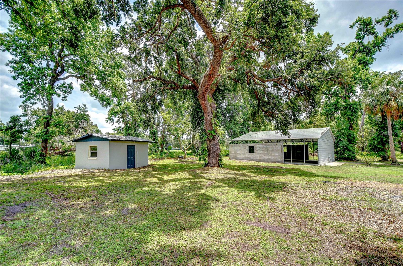 Image 6 of 50 For 1931 Jaudon Road