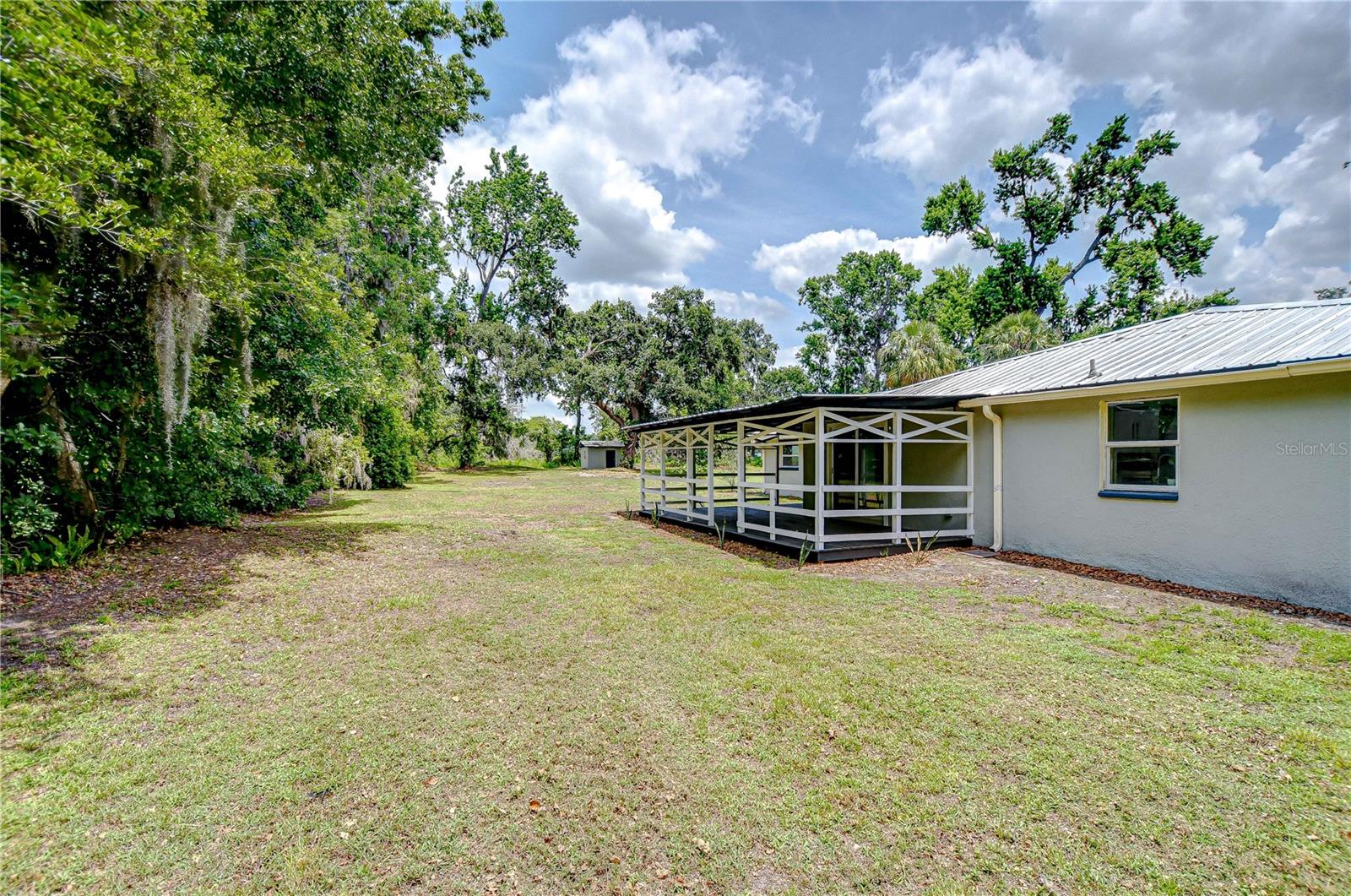 Image 8 of 50 For 1931 Jaudon Road