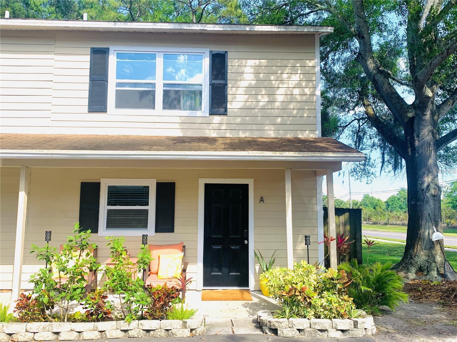 Details for 152 Douglas Road W A, OLDSMAR, FL 34677