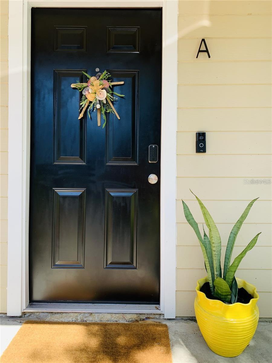 Image 21 of 21 For 152 Douglas Road W A