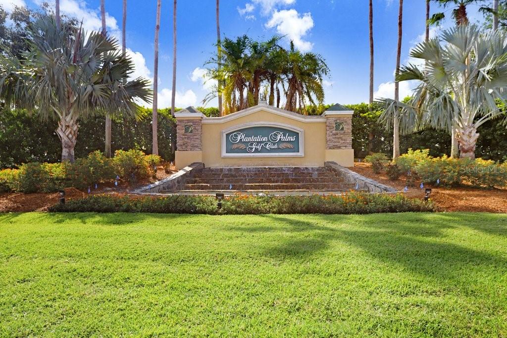 Listing photo id 66 for 23325 Abercorn Lane