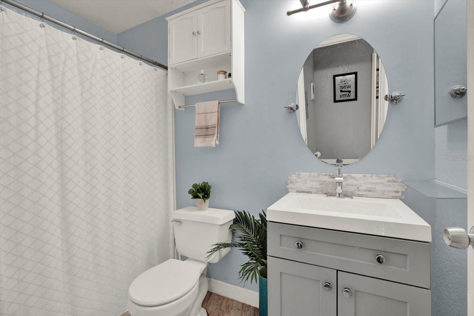 Image 10 of 17 For 10265 Gandy Boulevard N 906