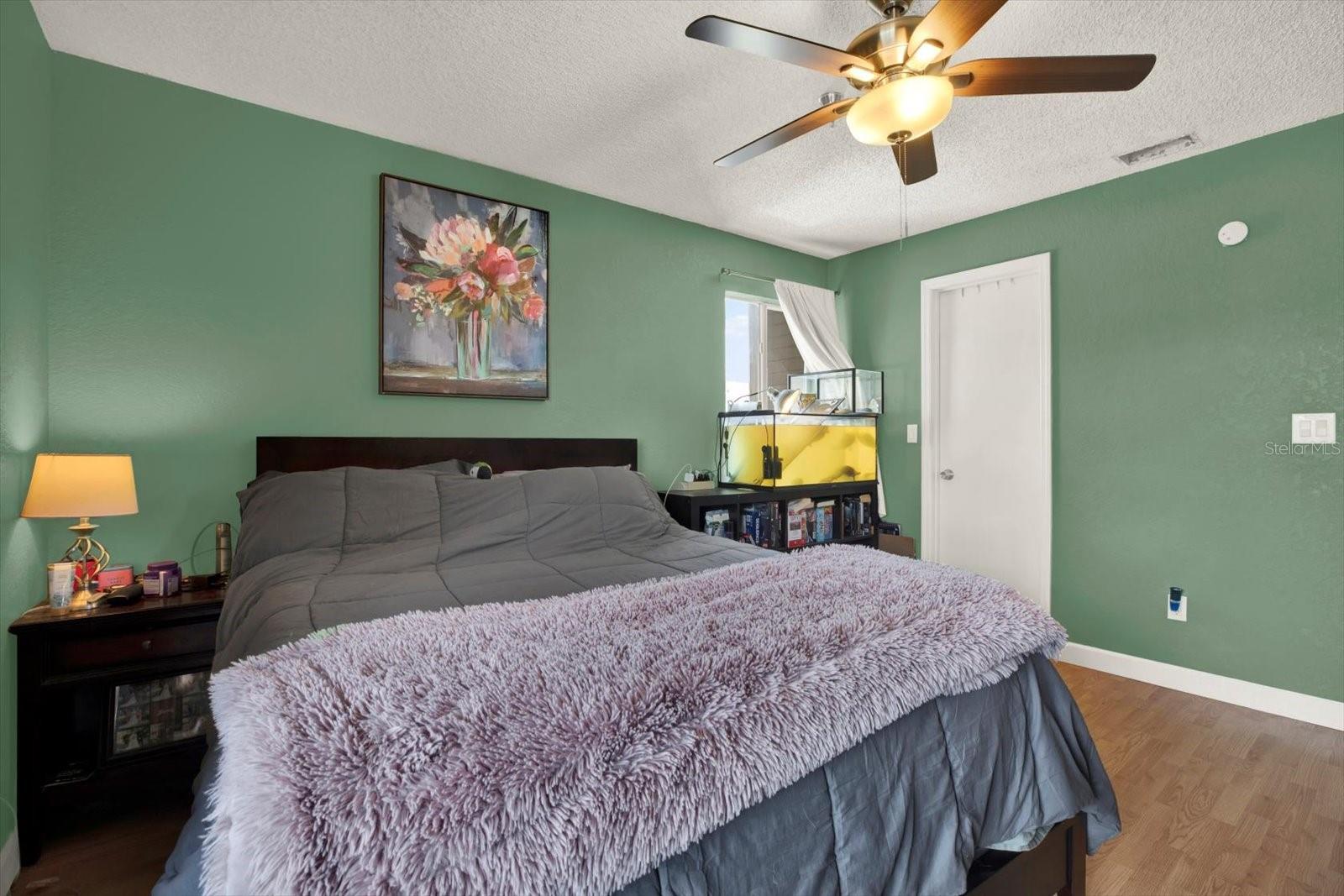 Image 12 of 17 For 10265 Gandy Boulevard N 906