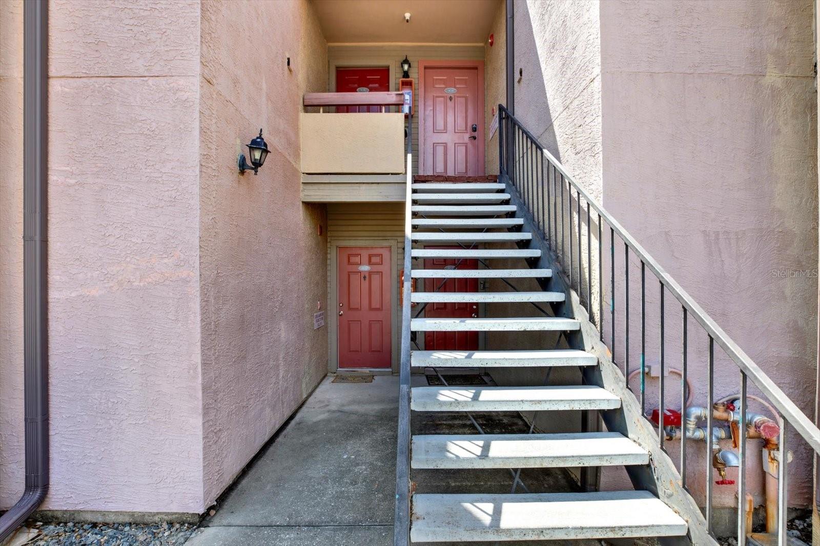 Image 14 of 17 For 10265 Gandy Boulevard N 906