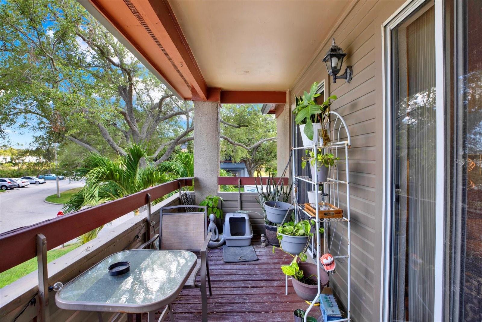 Image 15 of 17 For 10265 Gandy Boulevard N 906