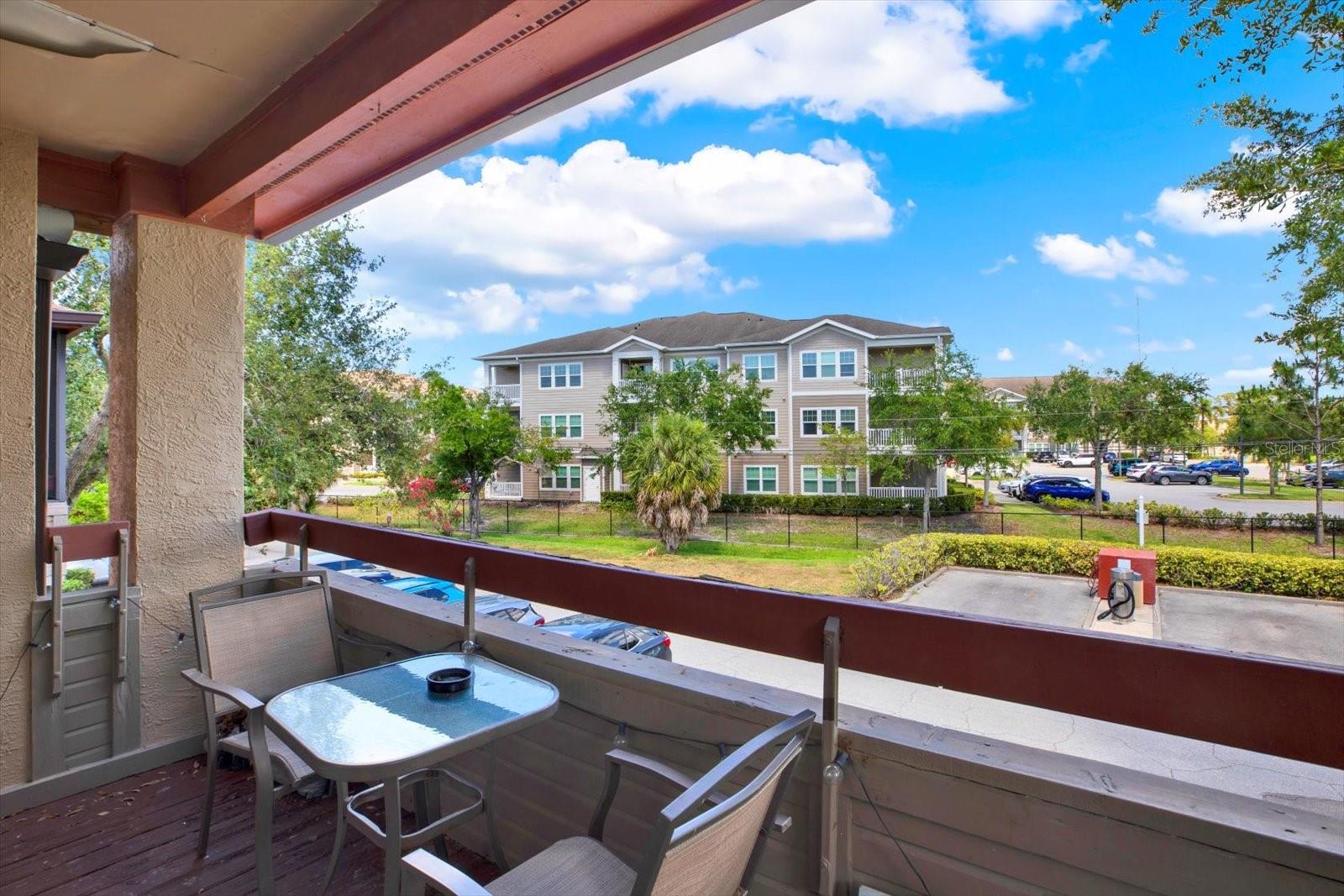 Image 16 of 17 For 10265 Gandy Boulevard N 906