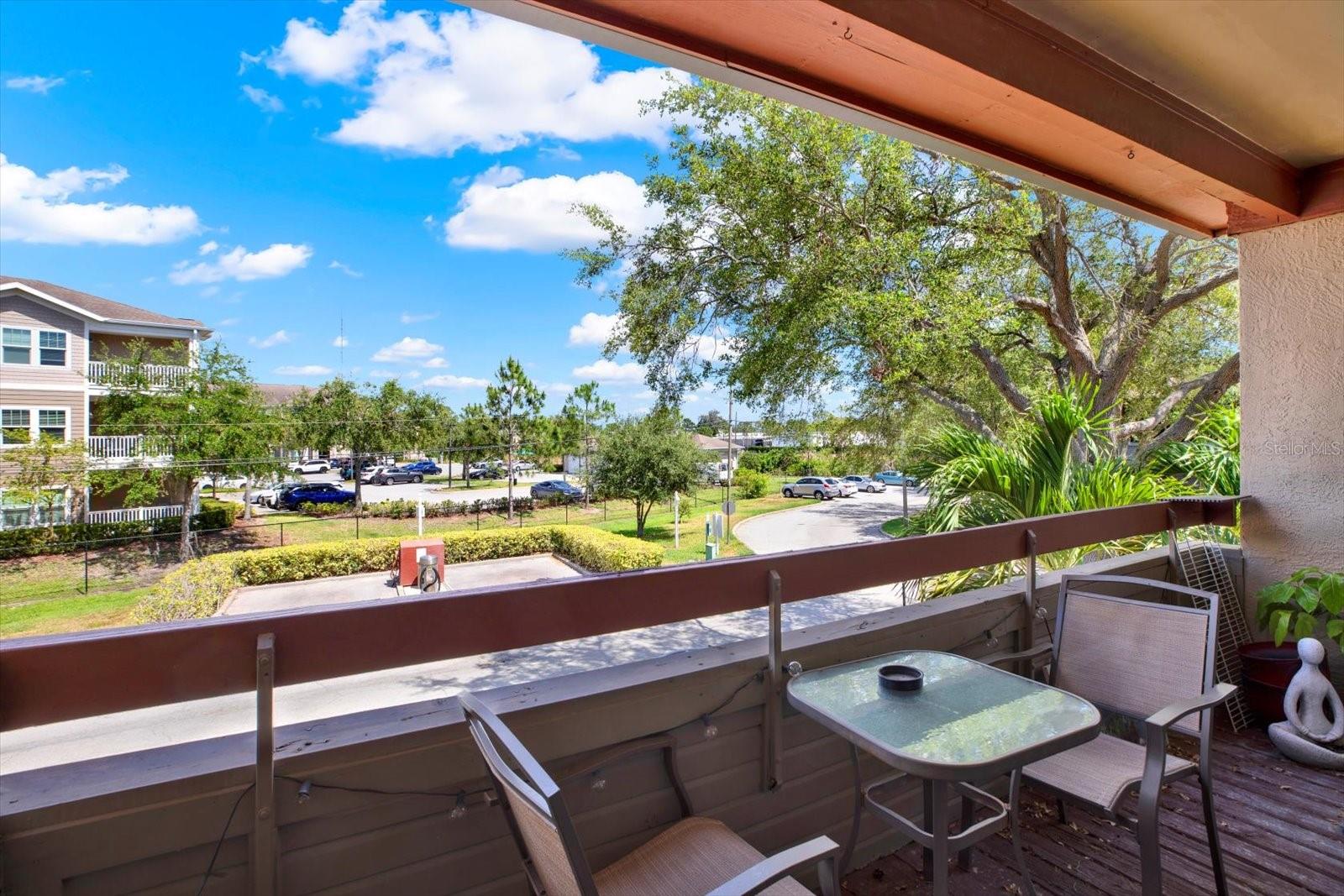 Image 17 of 17 For 10265 Gandy Boulevard N 906