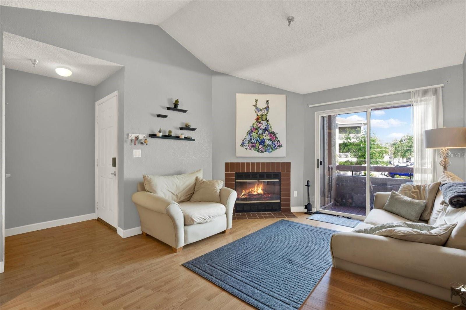 Image 5 of 17 For 10265 Gandy Boulevard N 906