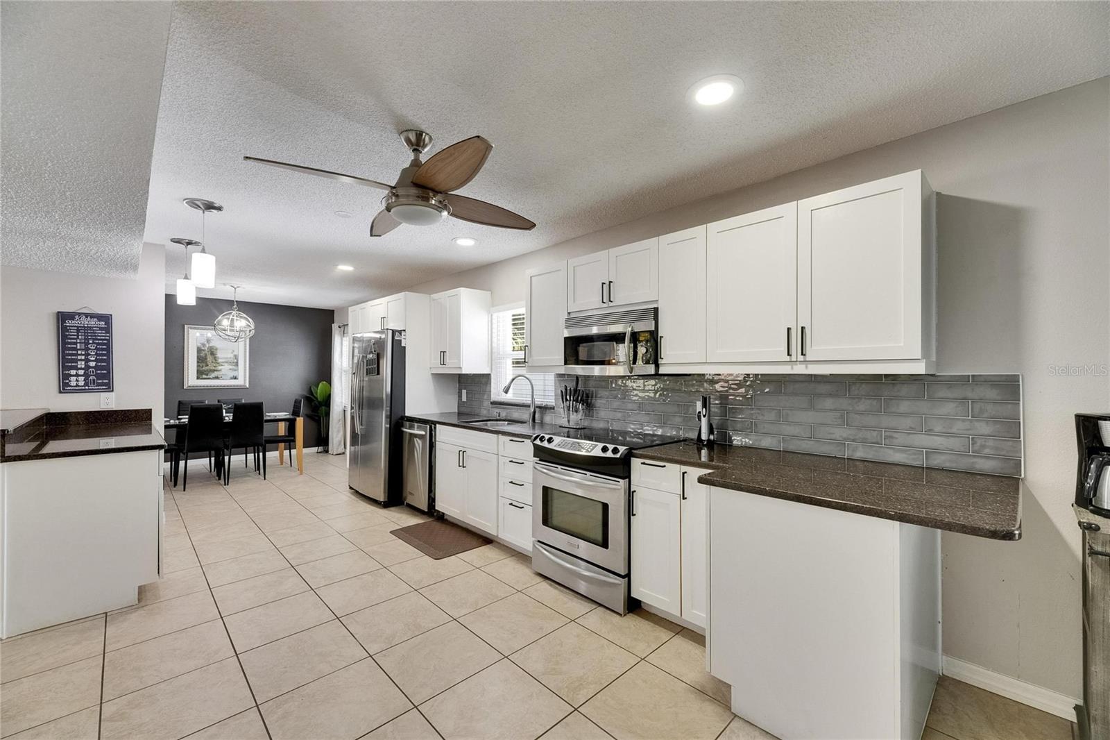 Image 11 of 39 For 4710 Travertine Drive