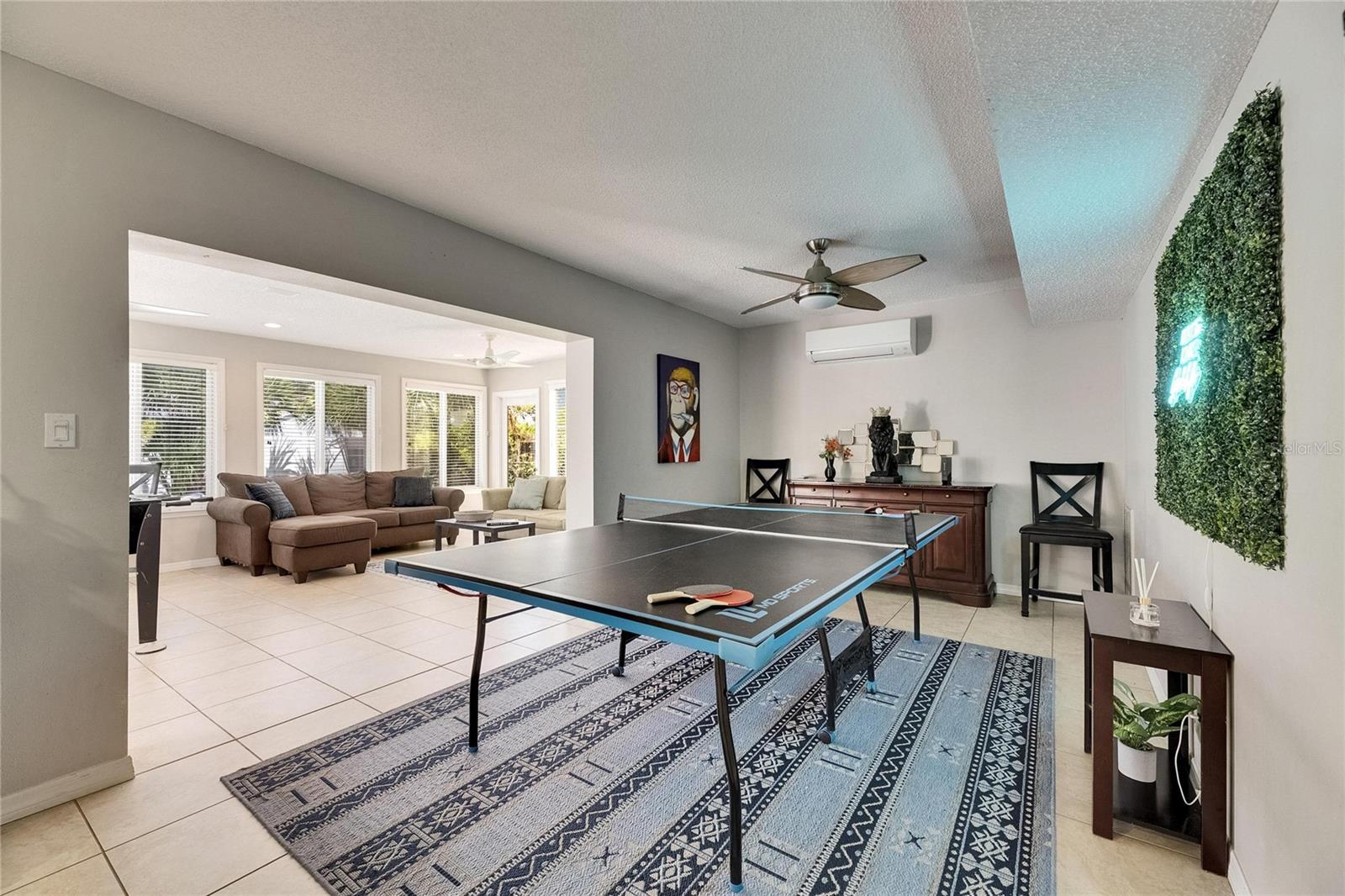 Image 17 of 39 For 4710 Travertine Drive