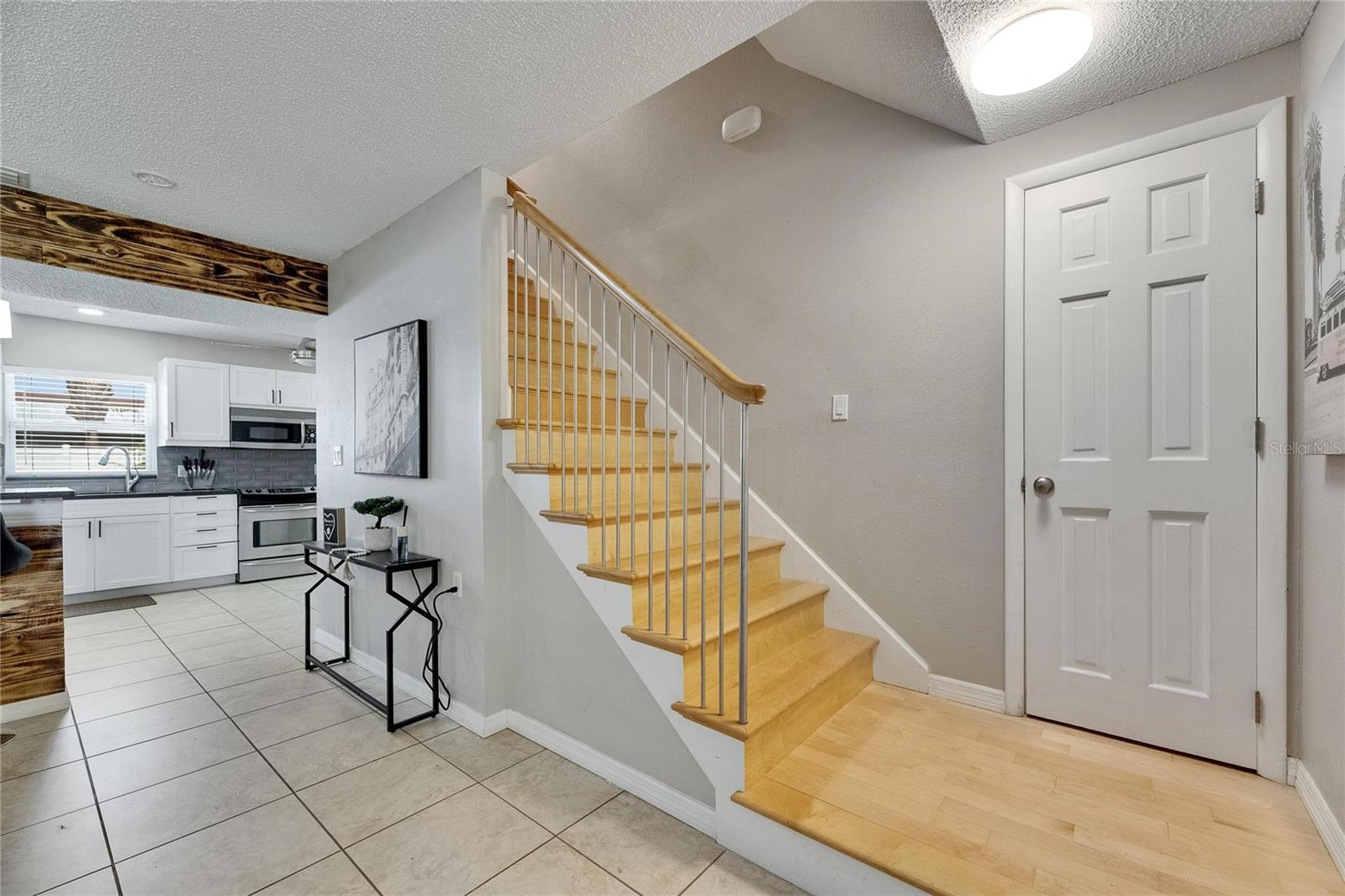 Image 18 of 39 For 4710 Travertine Drive