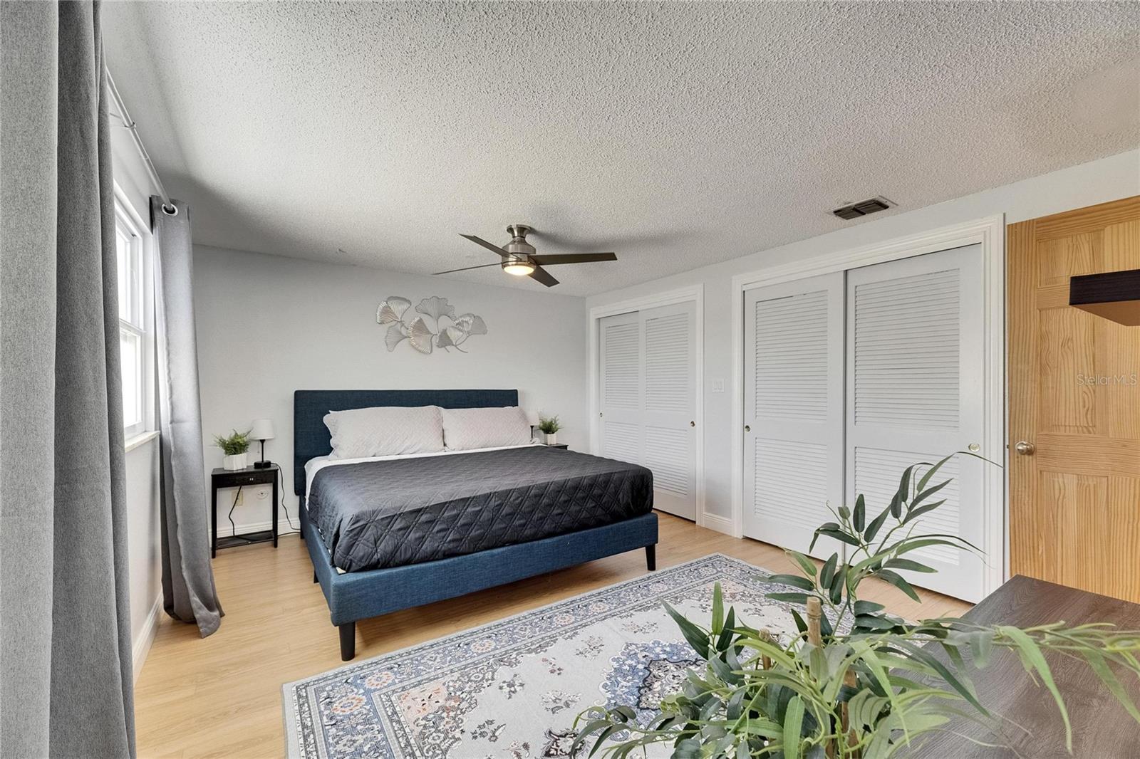 Image 22 of 39 For 4710 Travertine Drive