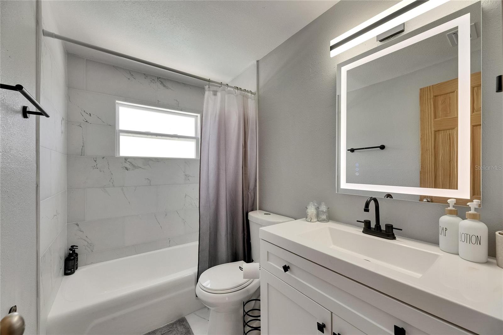 Image 30 of 39 For 4710 Travertine Drive