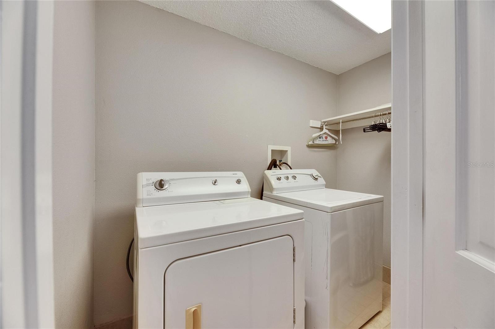 Image 35 of 39 For 4710 Travertine Drive