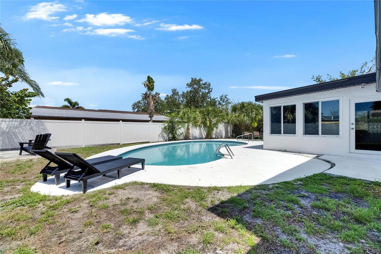 Image 37 of 39 For 4710 Travertine Drive