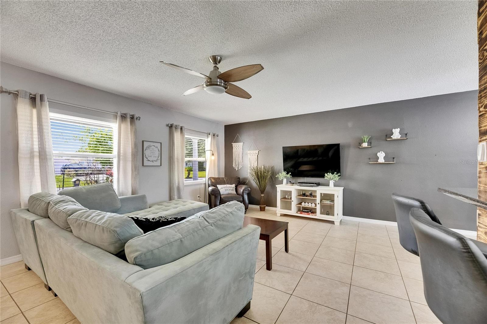 Image 5 of 39 For 4710 Travertine Drive