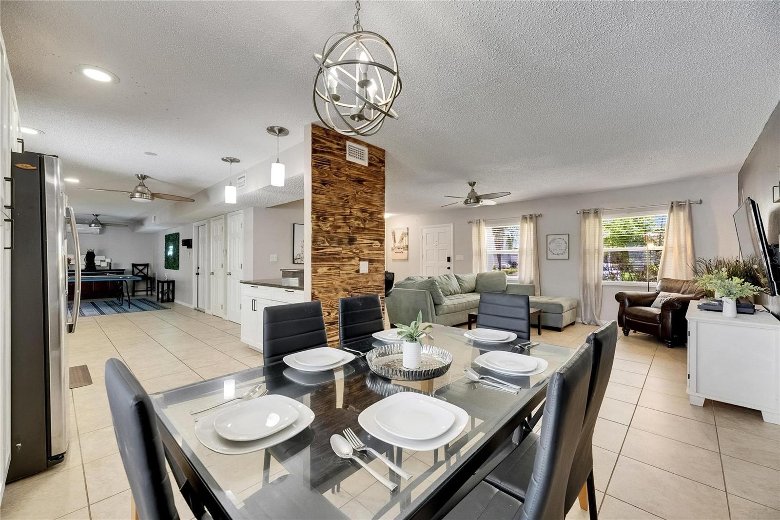 Image 7 of 39 For 4710 Travertine Drive