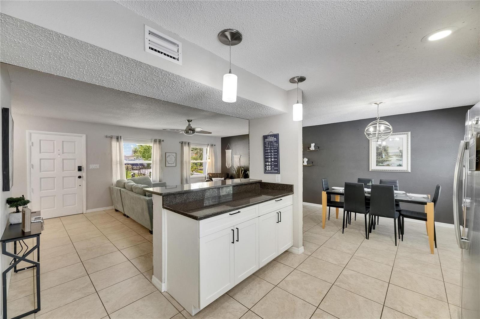 Image 9 of 39 For 4710 Travertine Drive