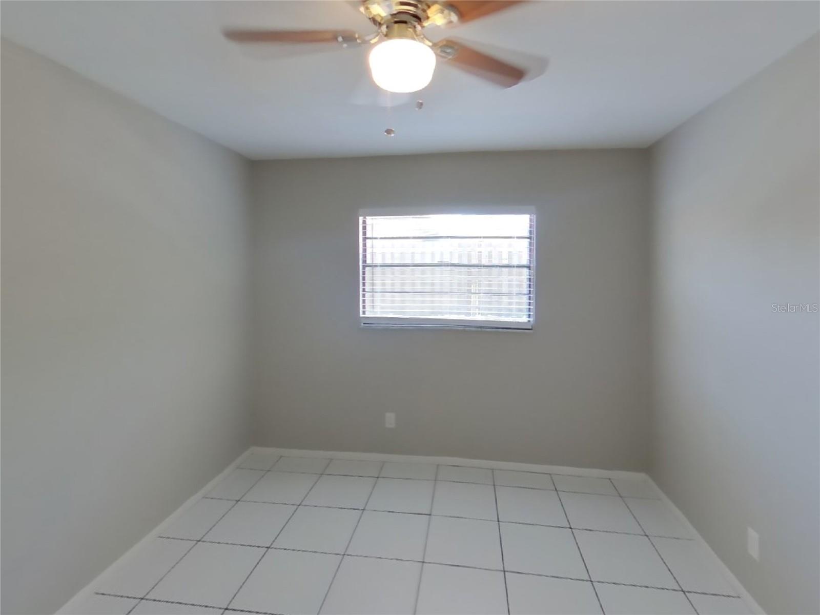 Image 10 of 16 For 6532 Pinehurst Drive