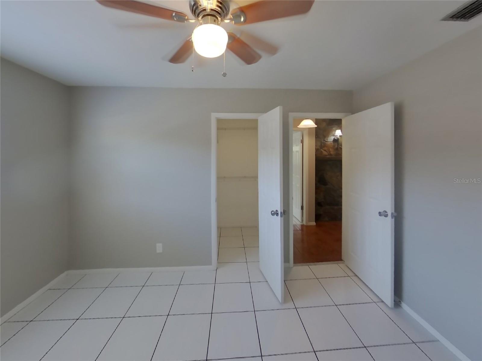 Image 11 of 16 For 6532 Pinehurst Drive