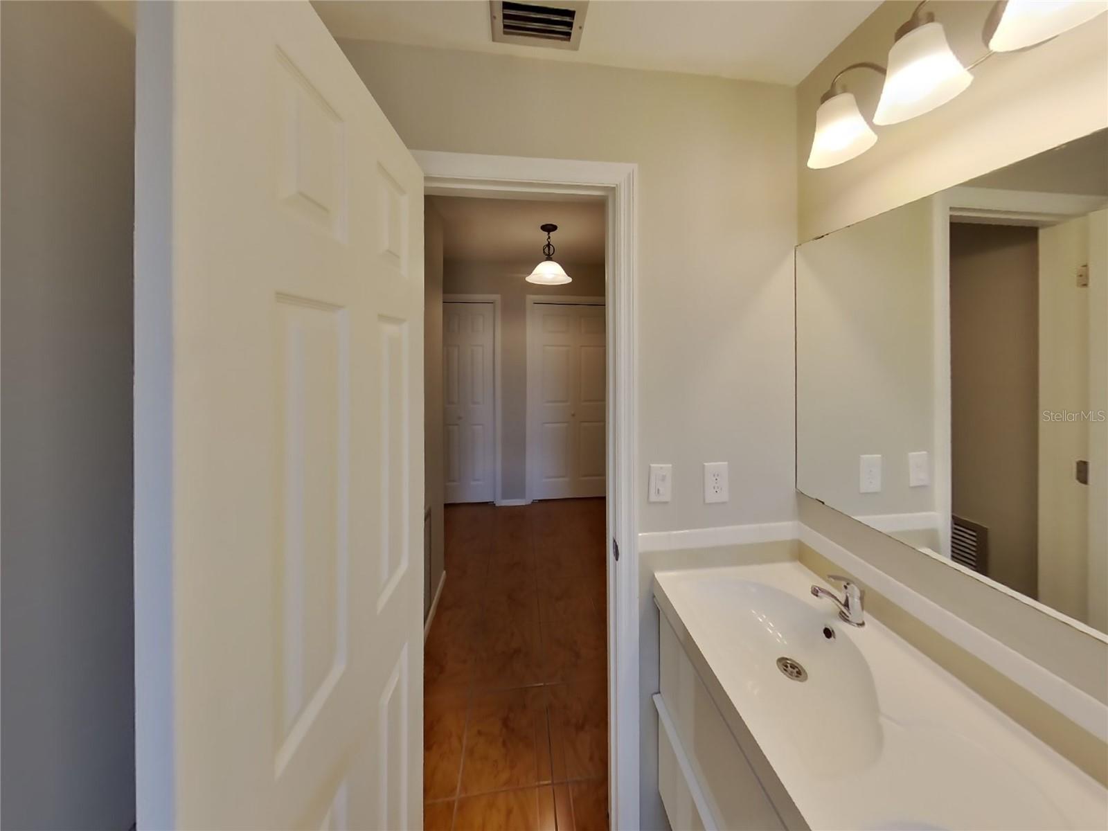 Image 13 of 16 For 6532 Pinehurst Drive