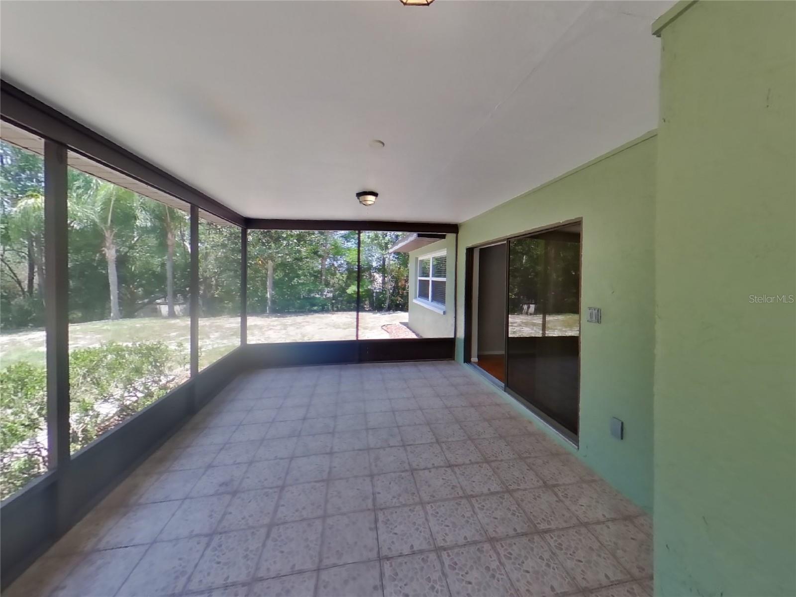 Image 14 of 16 For 6532 Pinehurst Drive