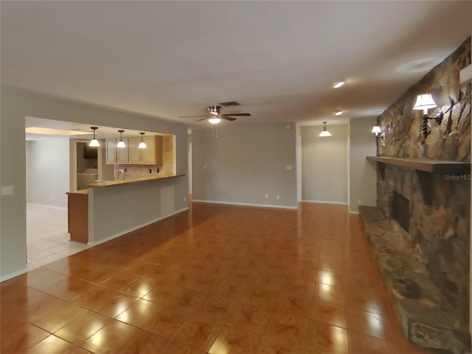 Image 2 of 16 For 6532 Pinehurst Drive
