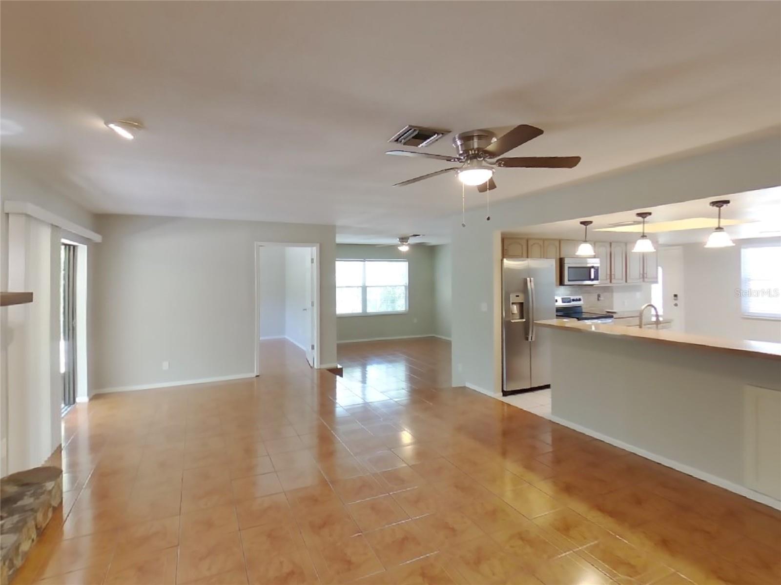 Image 3 of 16 For 6532 Pinehurst Drive