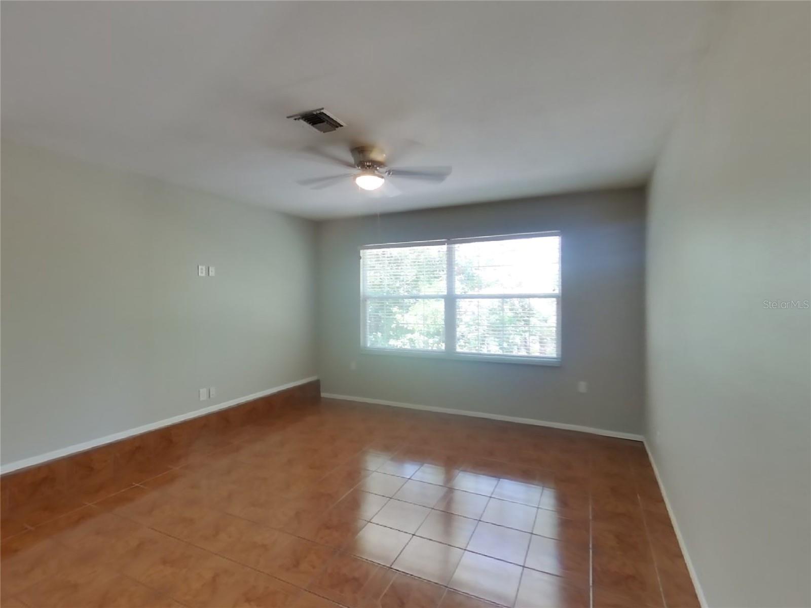 Image 4 of 16 For 6532 Pinehurst Drive