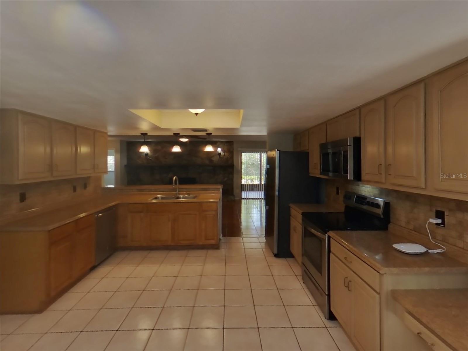 Image 5 of 16 For 6532 Pinehurst Drive