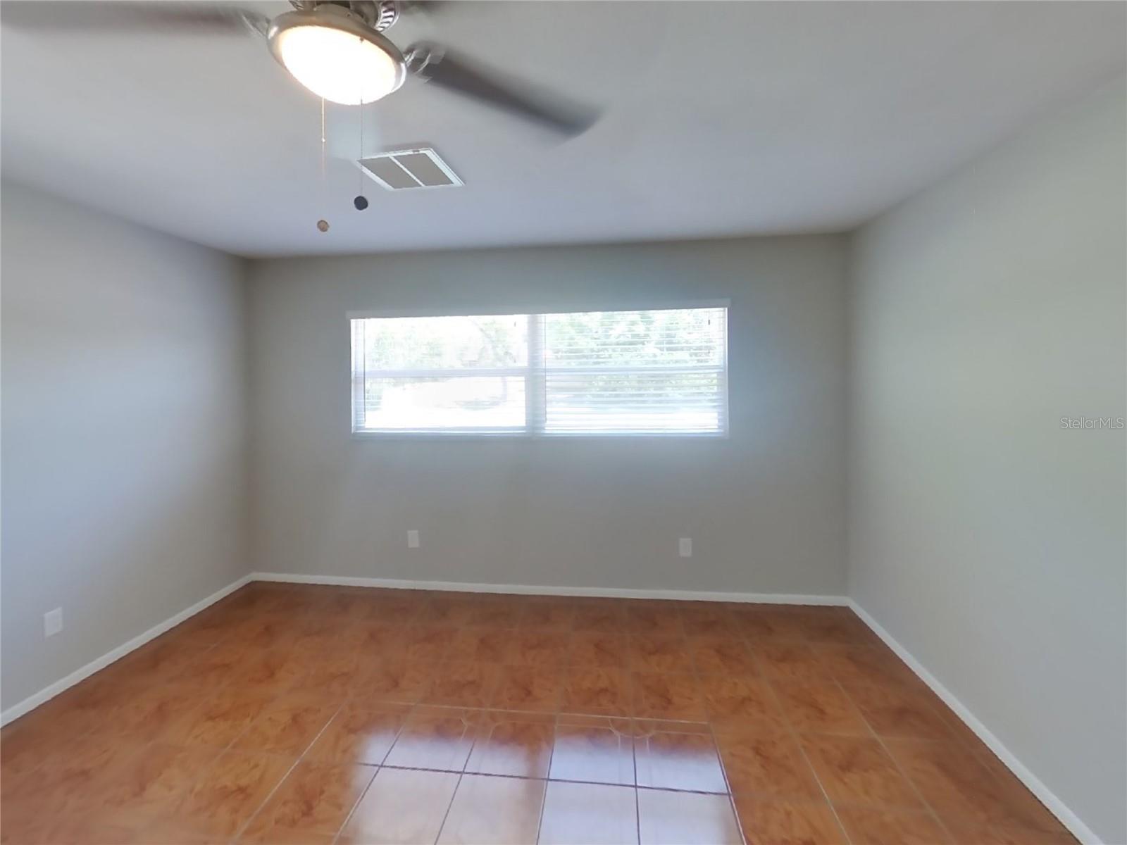 Image 6 of 16 For 6532 Pinehurst Drive
