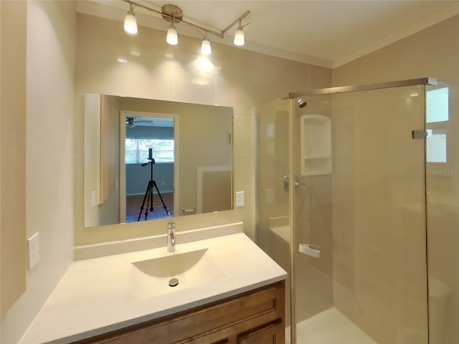 Image 7 of 16 For 6532 Pinehurst Drive