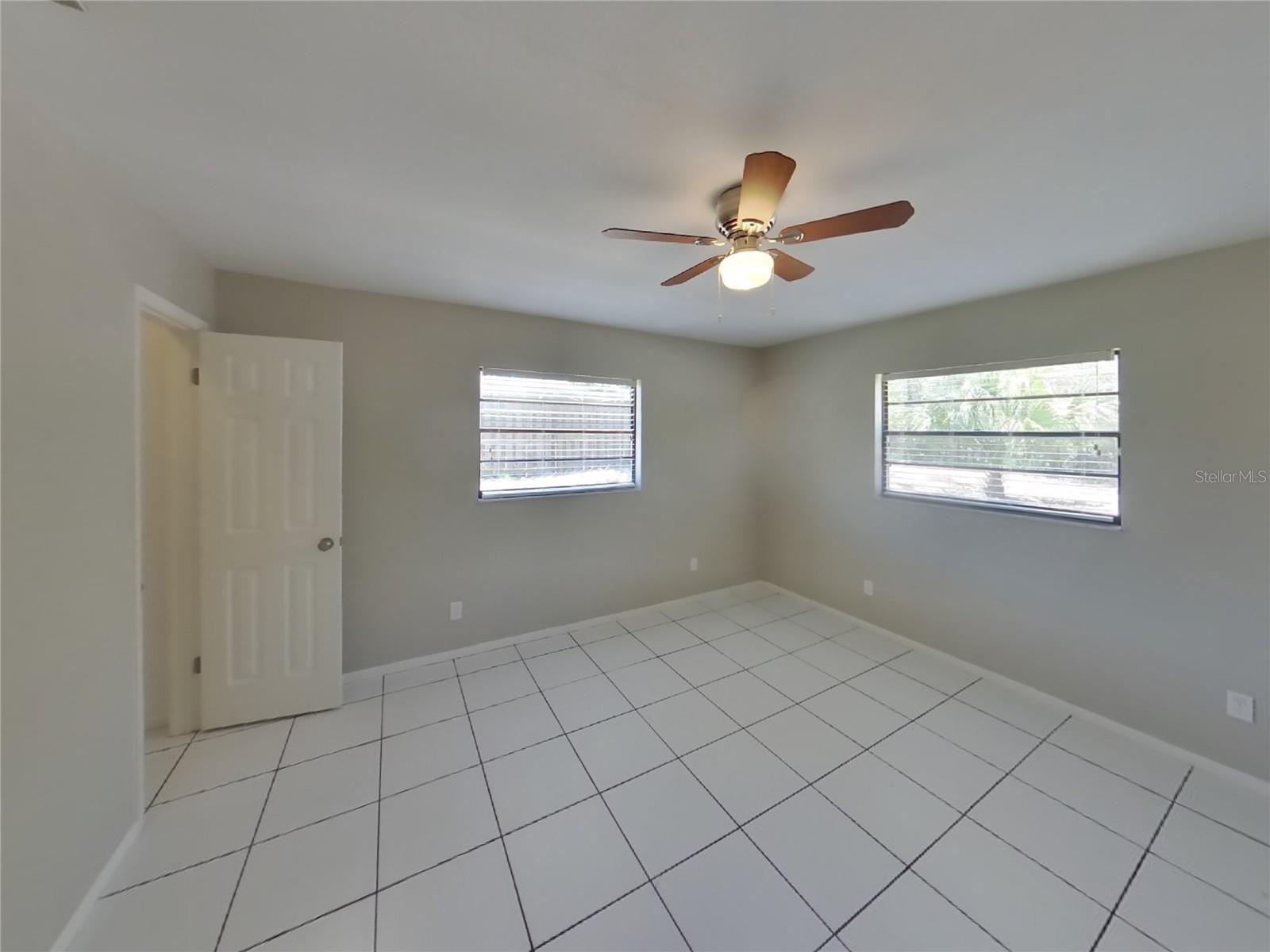 Image 8 of 16 For 6532 Pinehurst Drive