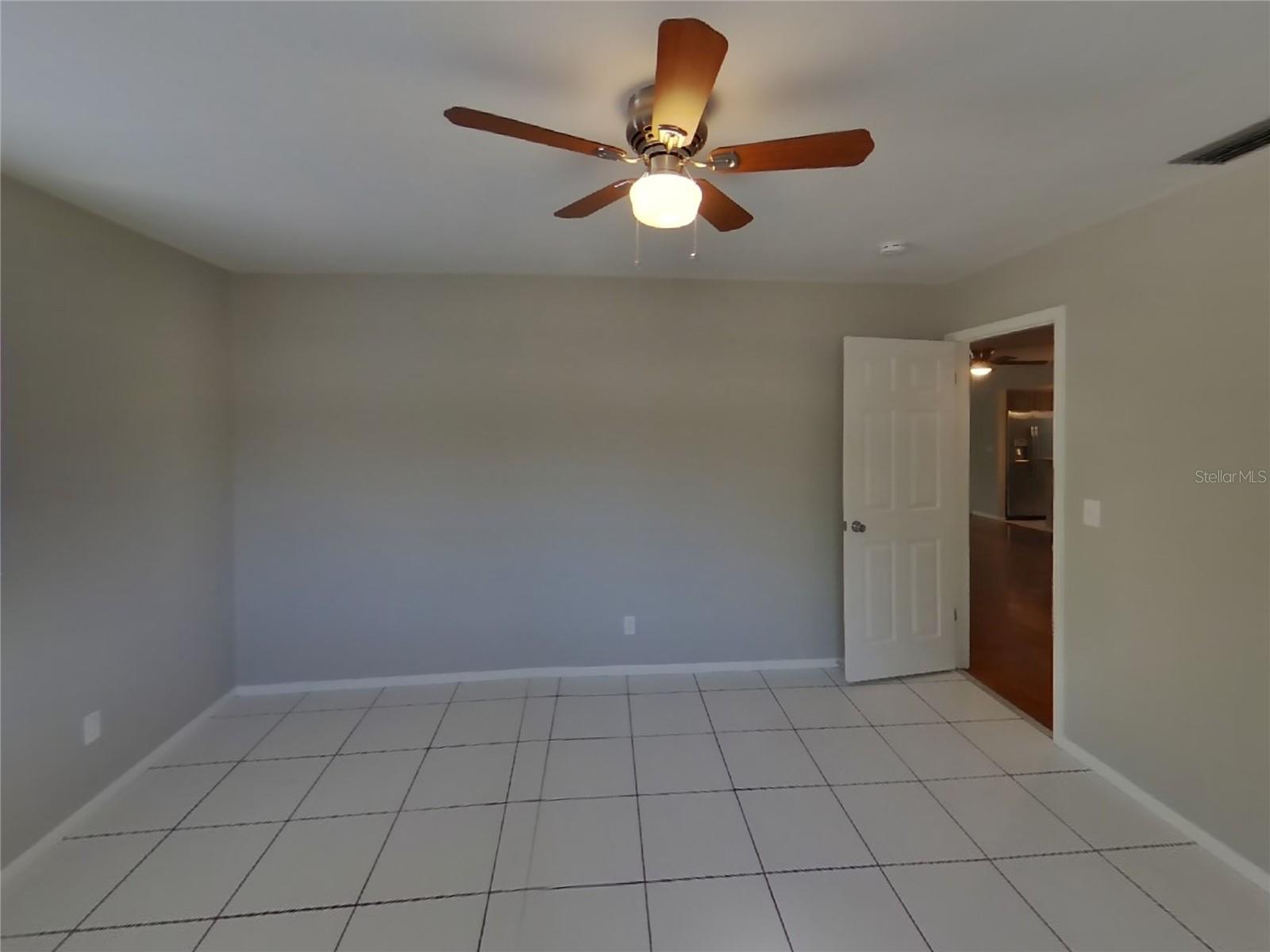 Image 9 of 16 For 6532 Pinehurst Drive