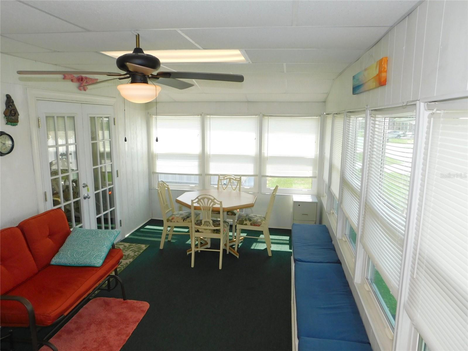 Image 10 of 71 For 36901 Tara Avenue